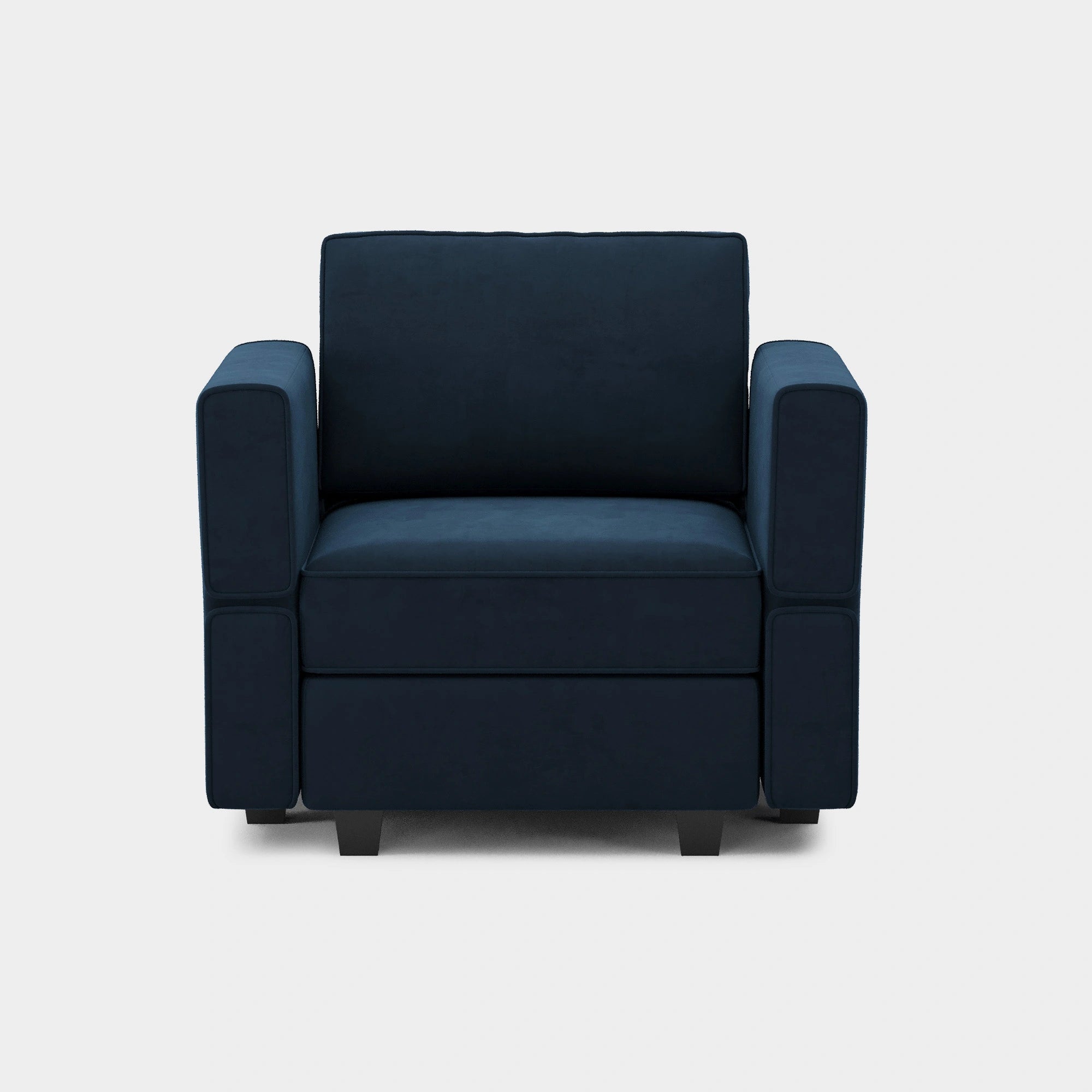 Navy-Blue-/-Velvet