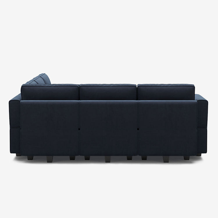 #color_navy-blue