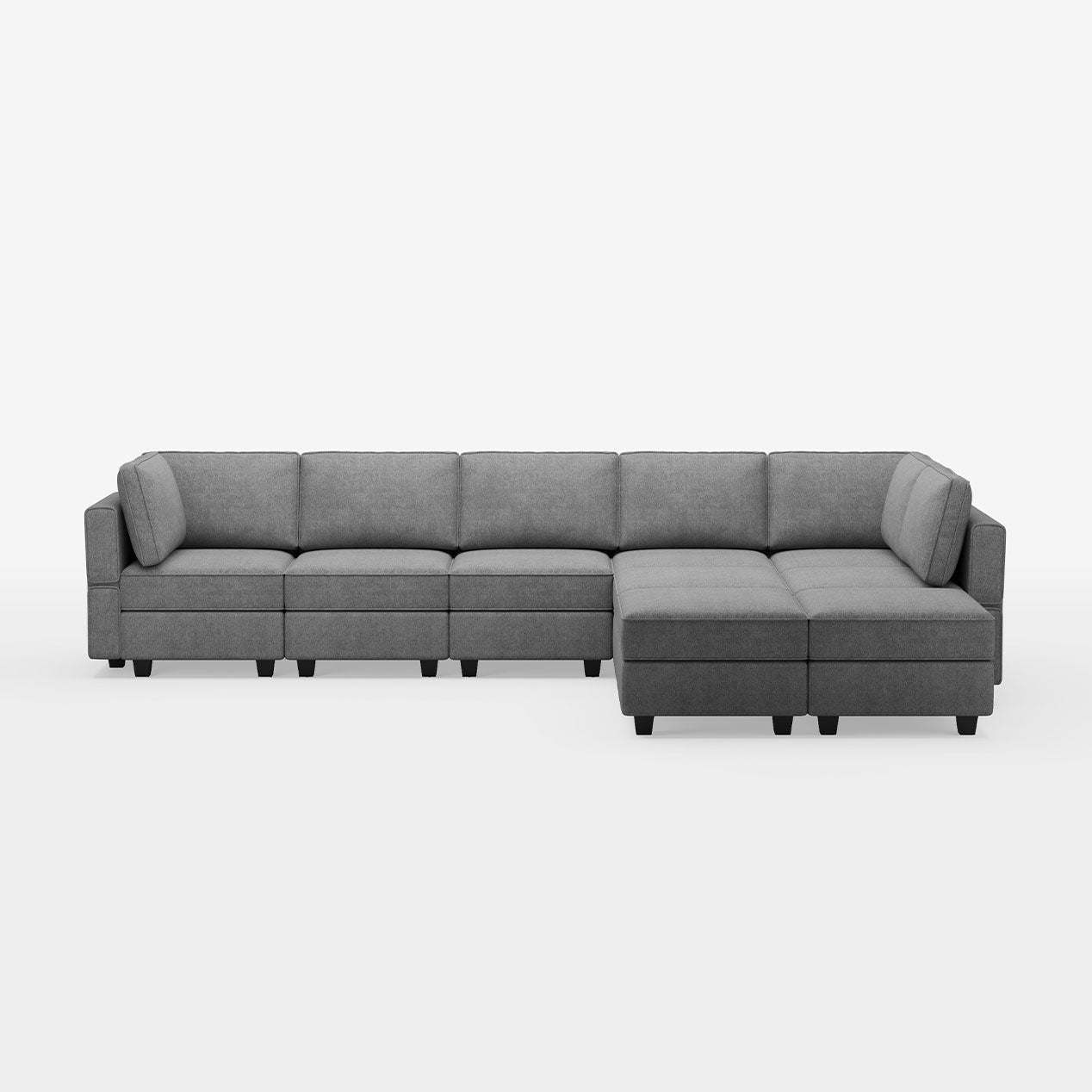 terry-flagstone-grey-8b+c