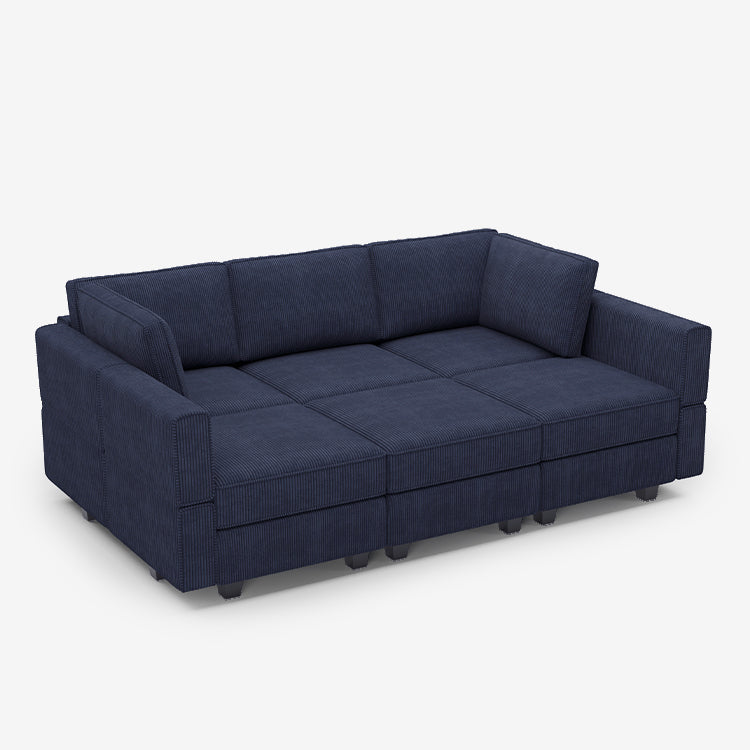 #color_indigo-blue