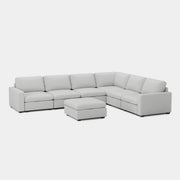 Thara Upgraded Cloud Sofa