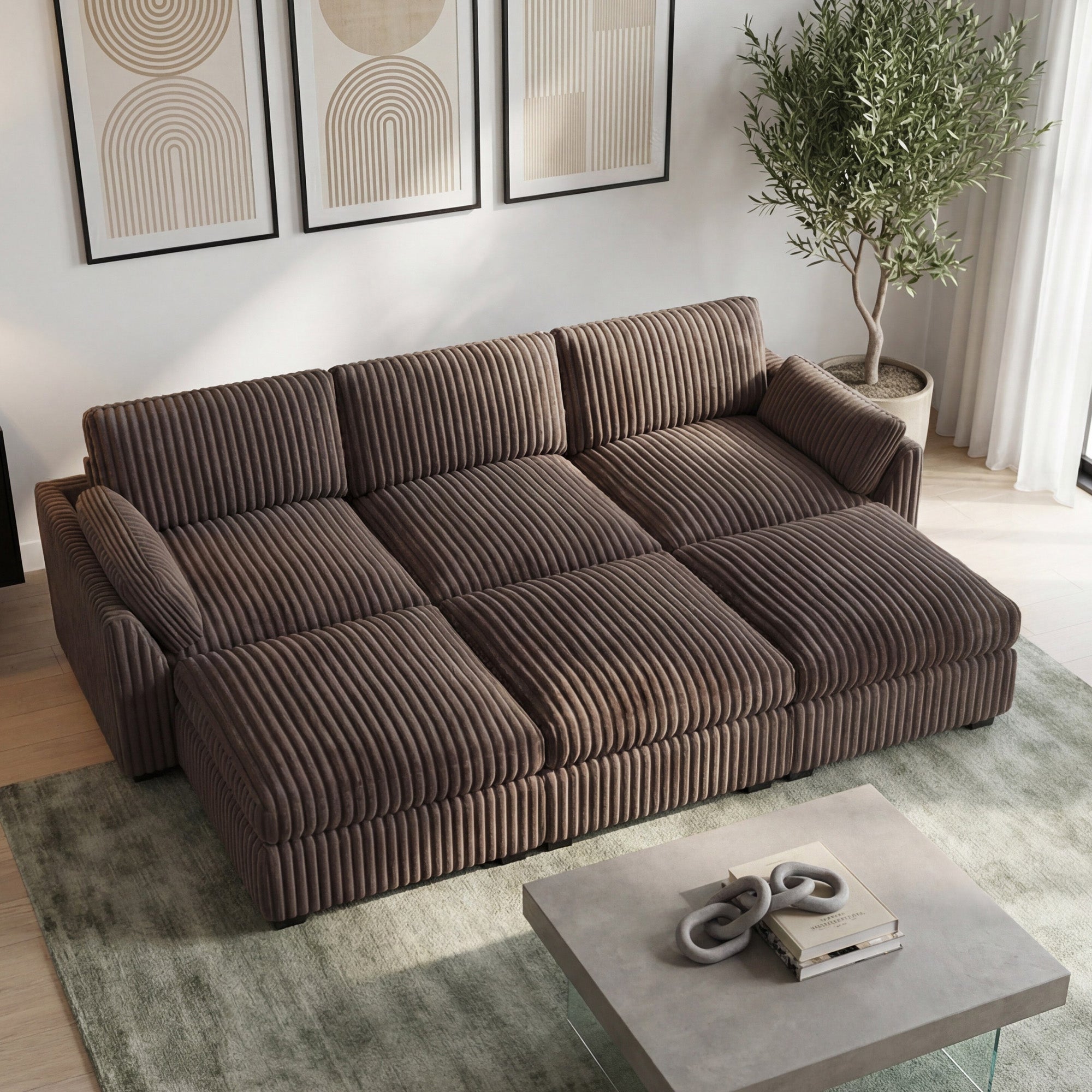 Corduroy-Mink-Brown-A+3B+3D