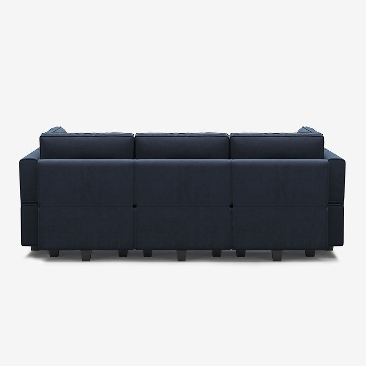 #color_navy-blue