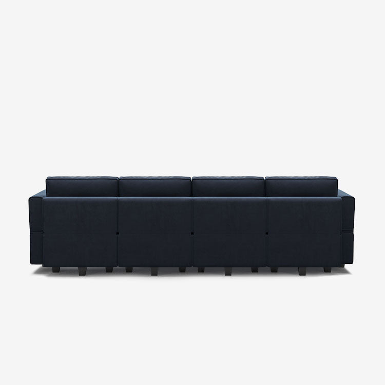 #color_navy-blue