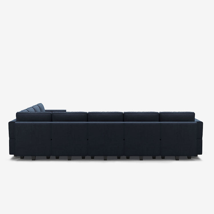 #color_navy-blue
