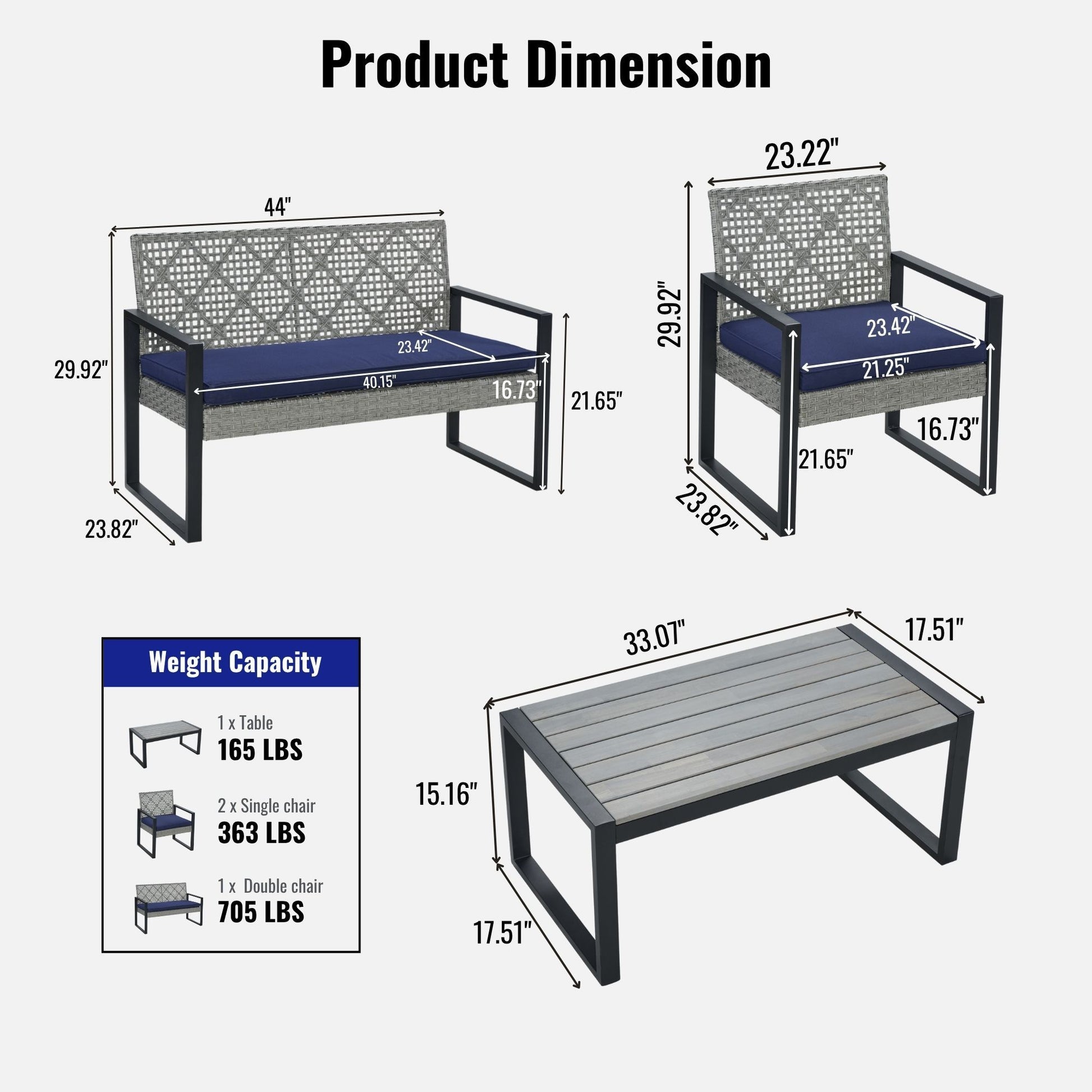 Navy-Blue-dimension