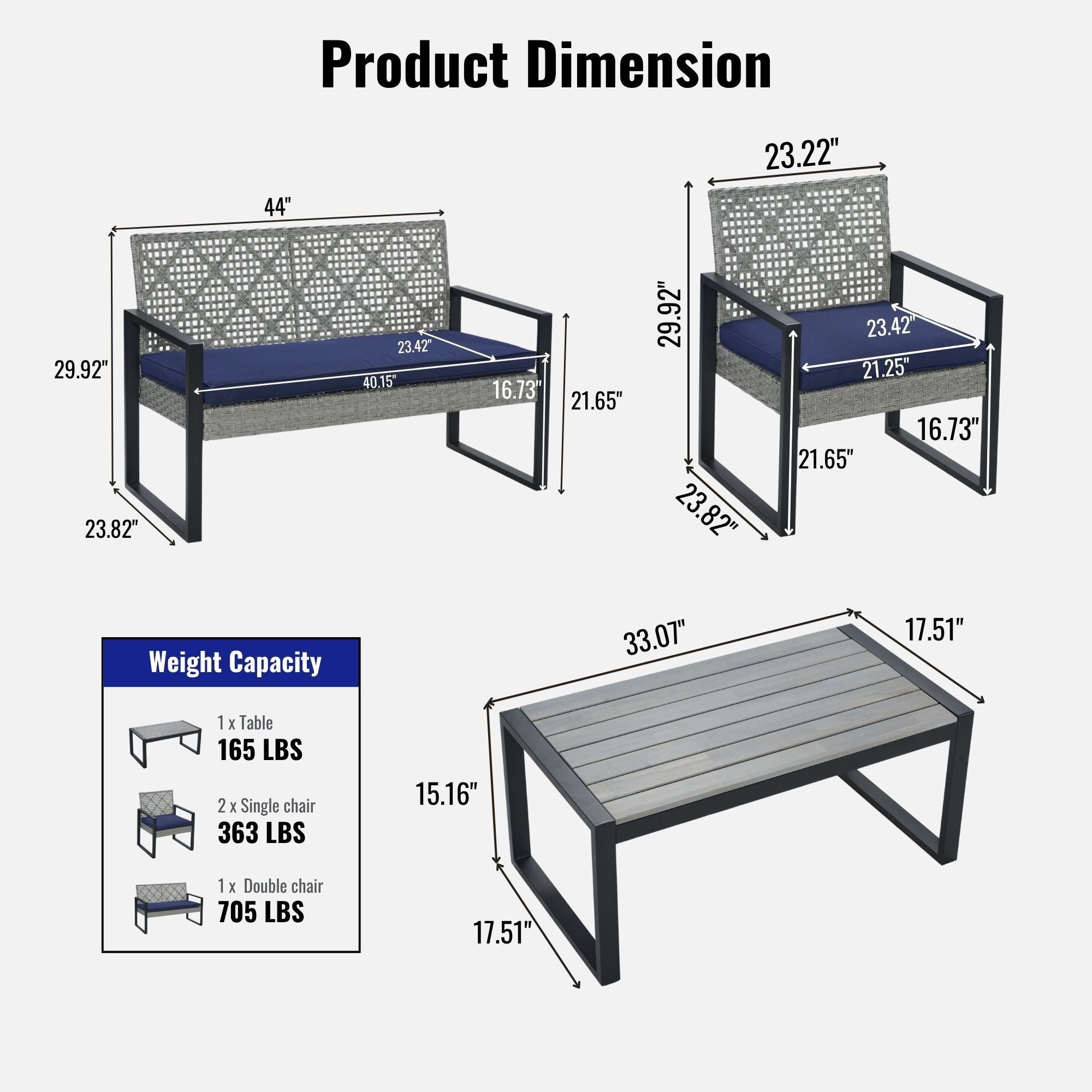 Navy-Blue-dimension