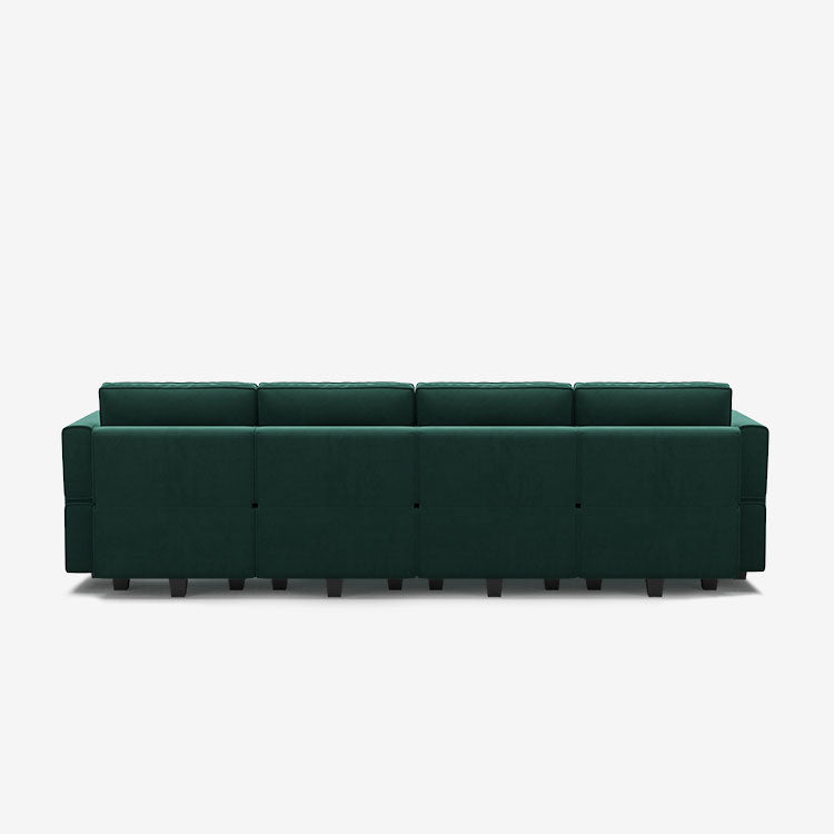 #color_green