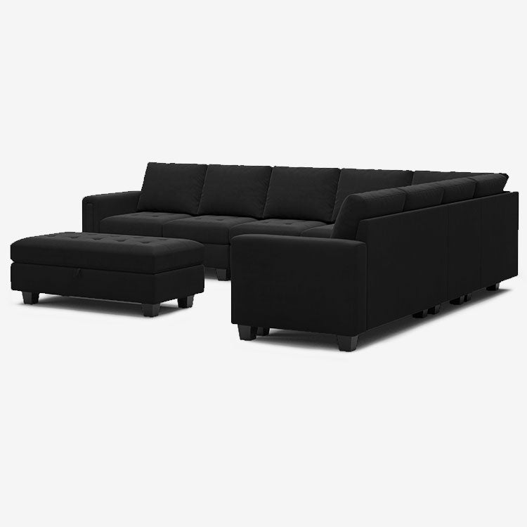 #color_onyx-black