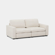 Thara Upgraded Cloud Sofa