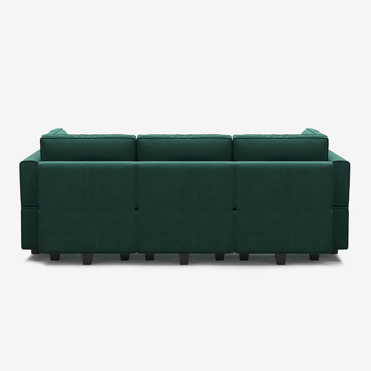 #color_pine-green