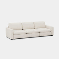 Misty-White-/-Chenille-3-Seat-Sofa
