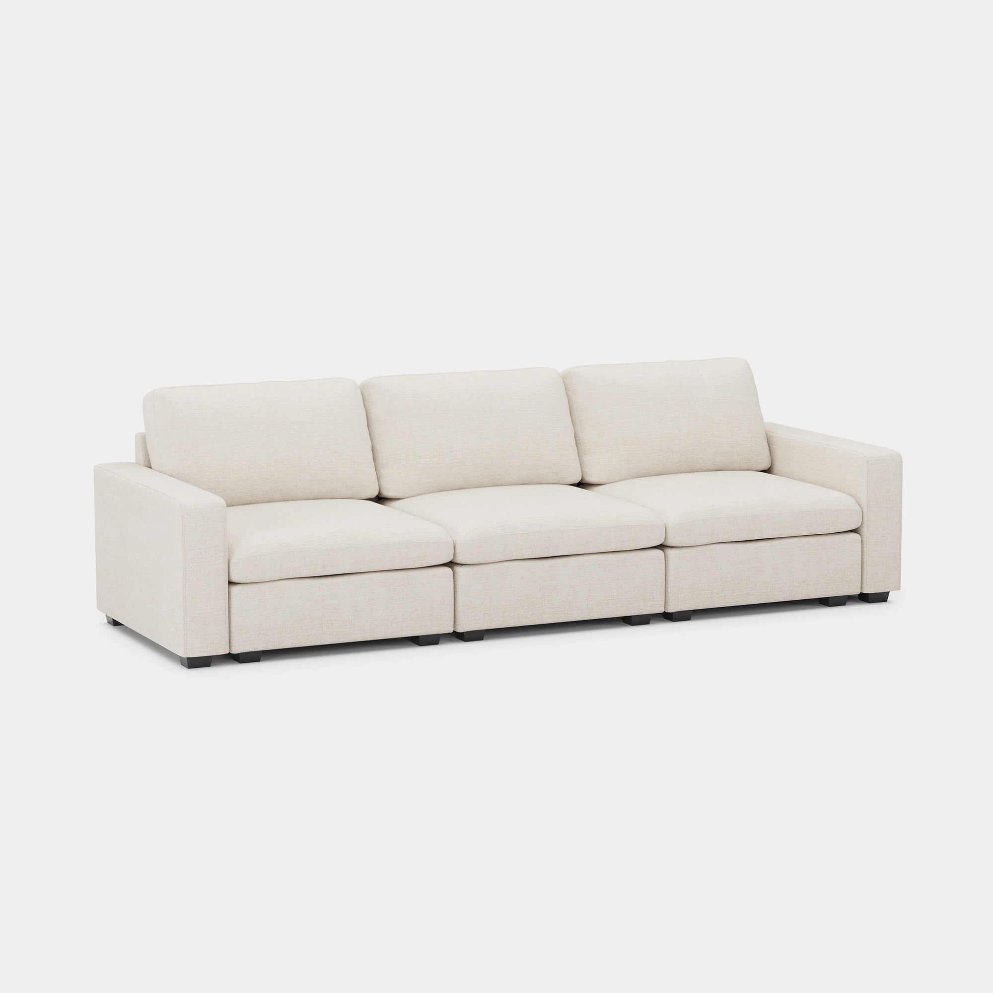 Misty-White-/-Chenille-3-Seat-Sofa