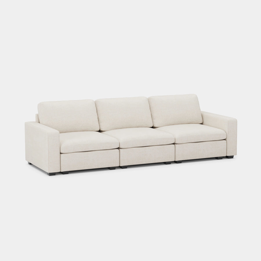 Misty-White-/-Chenille-3-Seat-Sofa