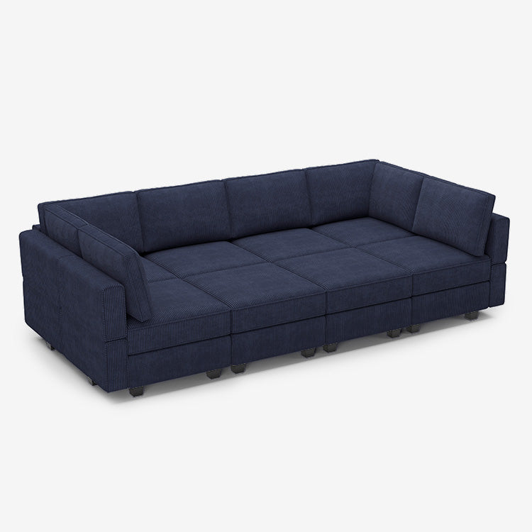 #color_indigo-blue
