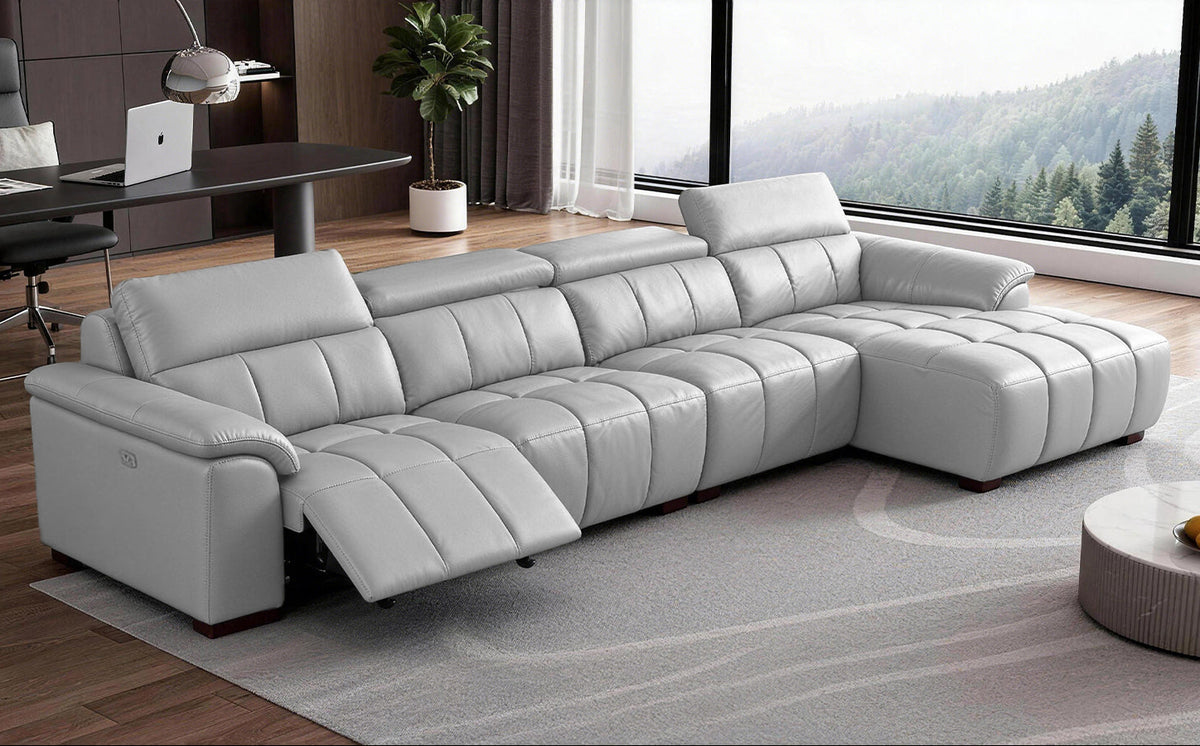 luvano-leather-sectional-sofa