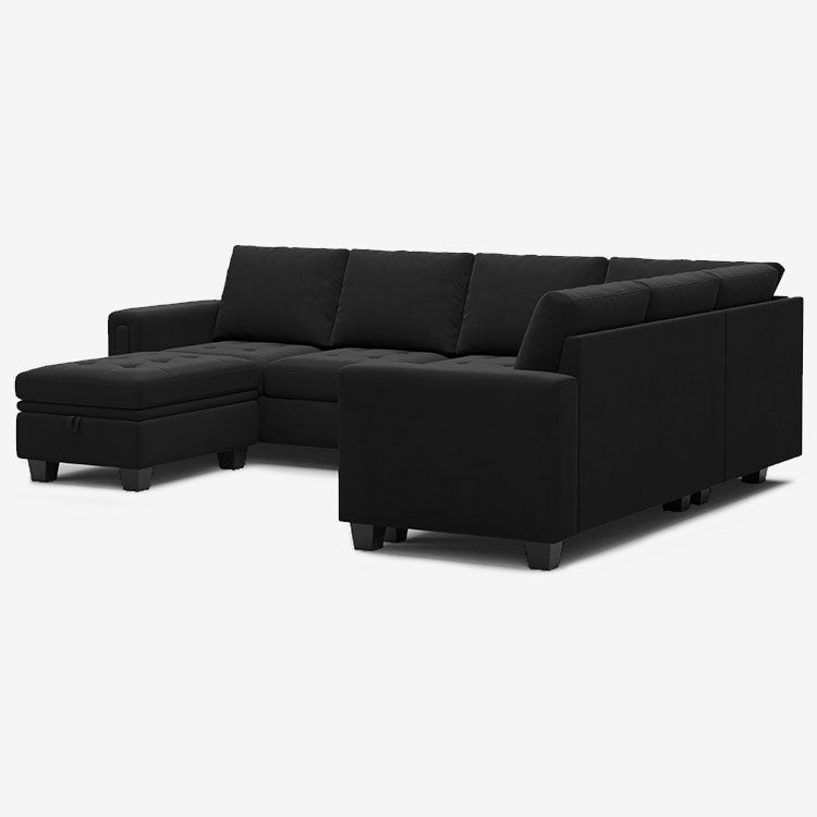 #color_onyx-black