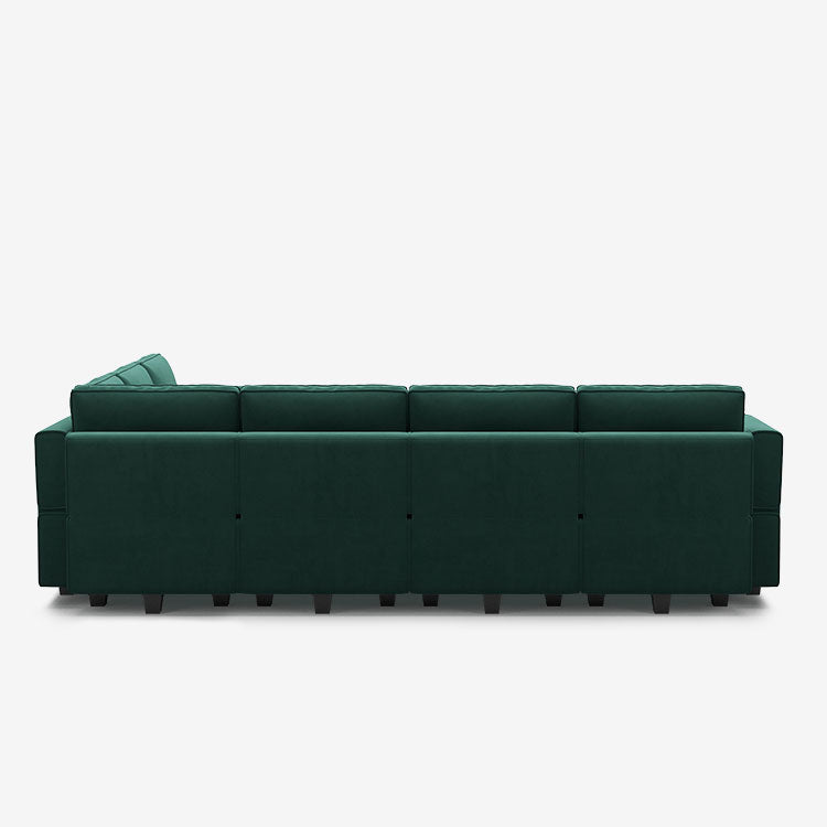 #color_green