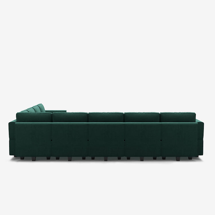 #color_pine-green