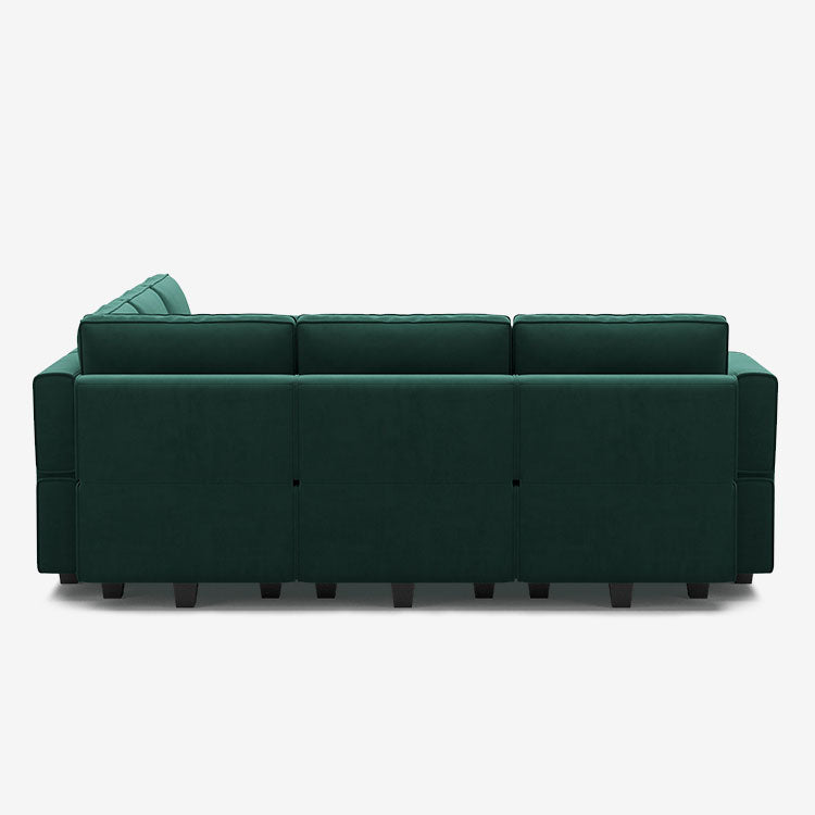 #color_pine-green