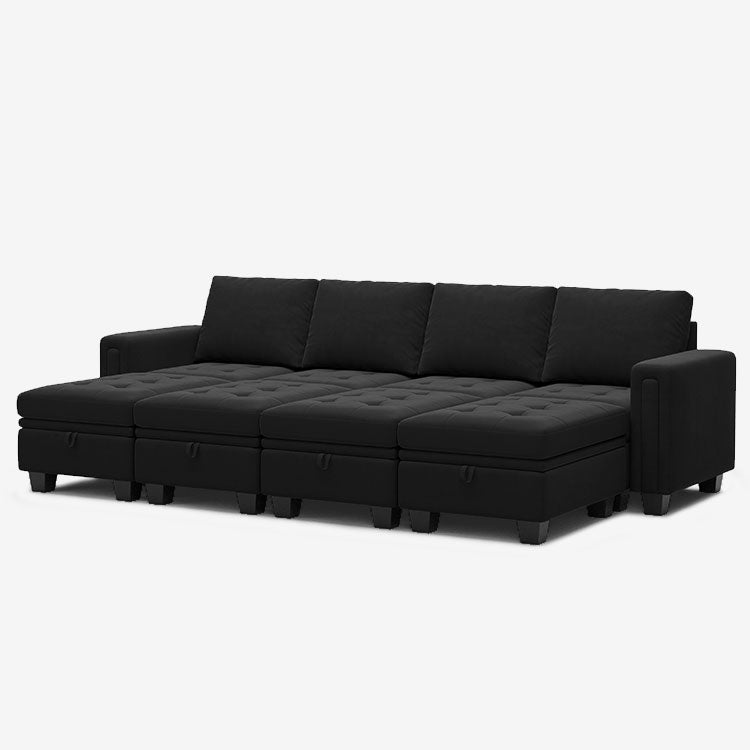 #color_onyx-black