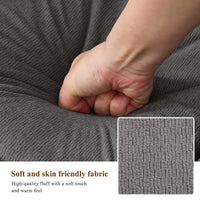 Winter-Grey-Chair