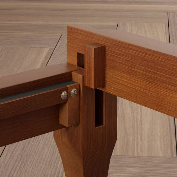 wood-bed-mortise-and-tenon-joint