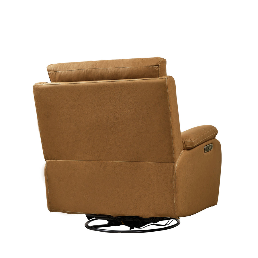 W820S00030