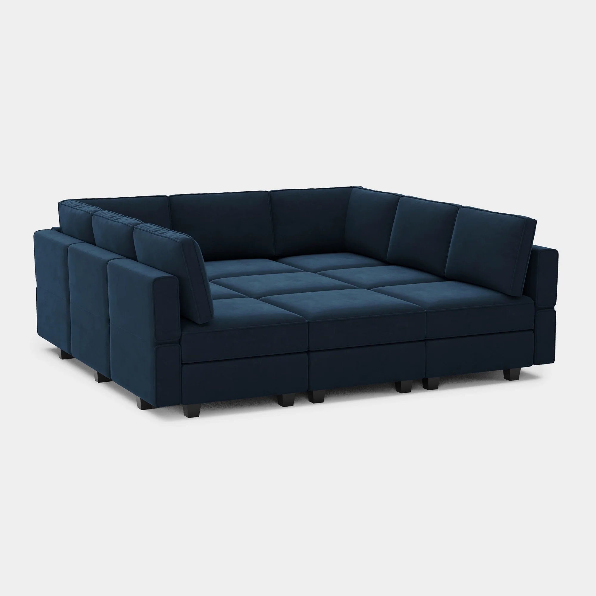 Navy-Blue-/-Velvet-9B
