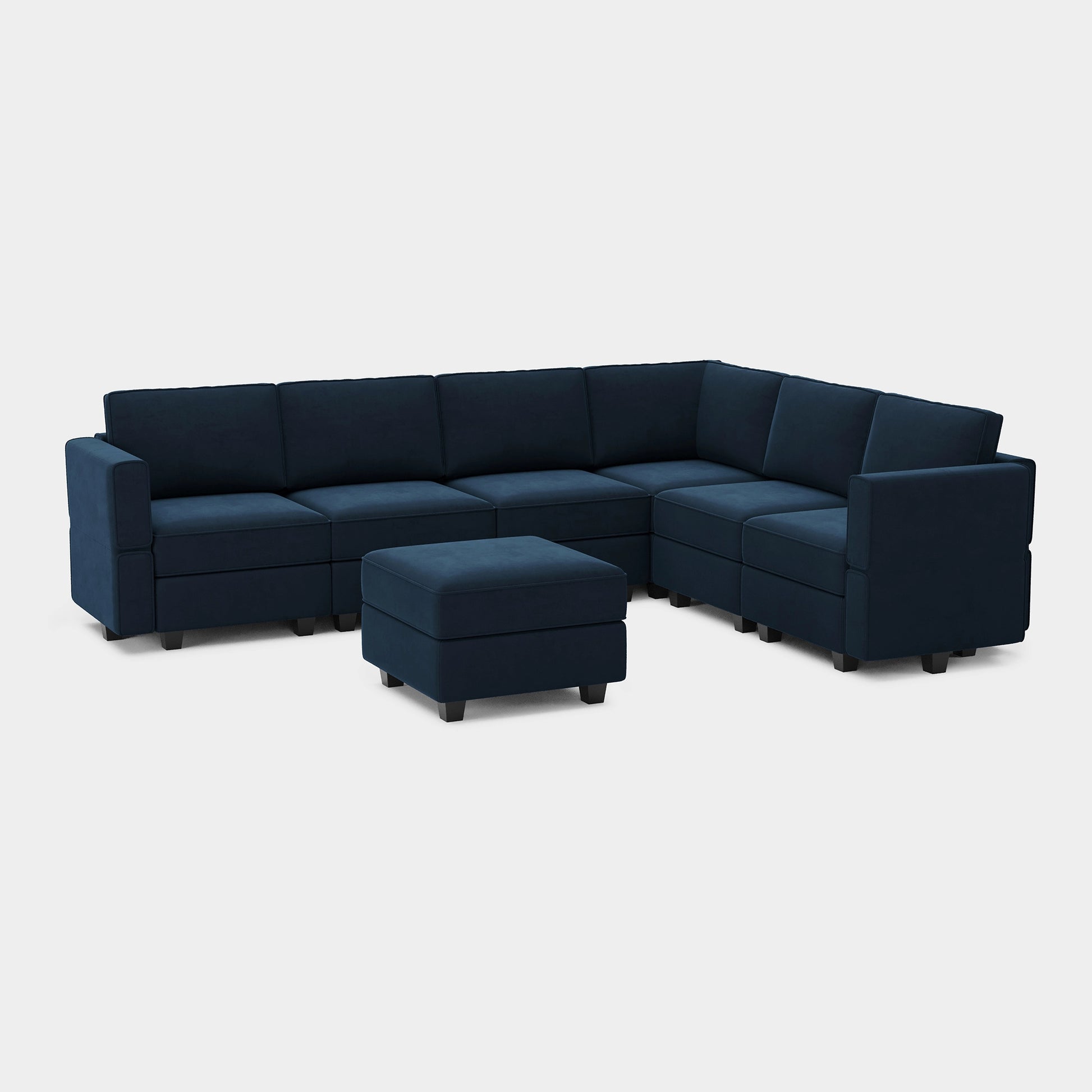 Navy-Blue-/-Velvet-A+7B