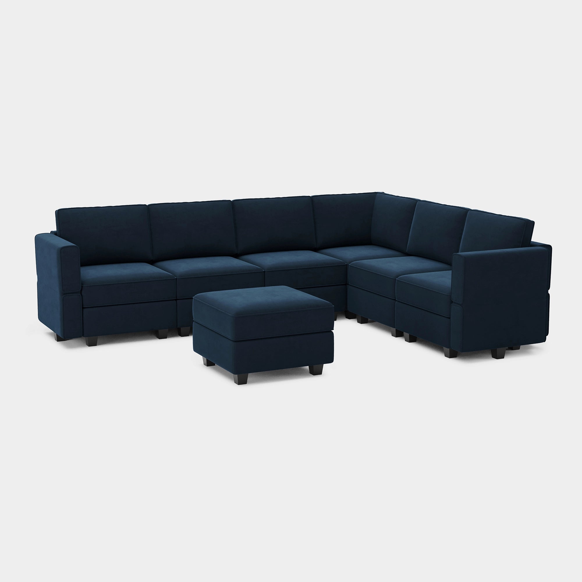 Navy-Blue-/-Velvet-A+7B
