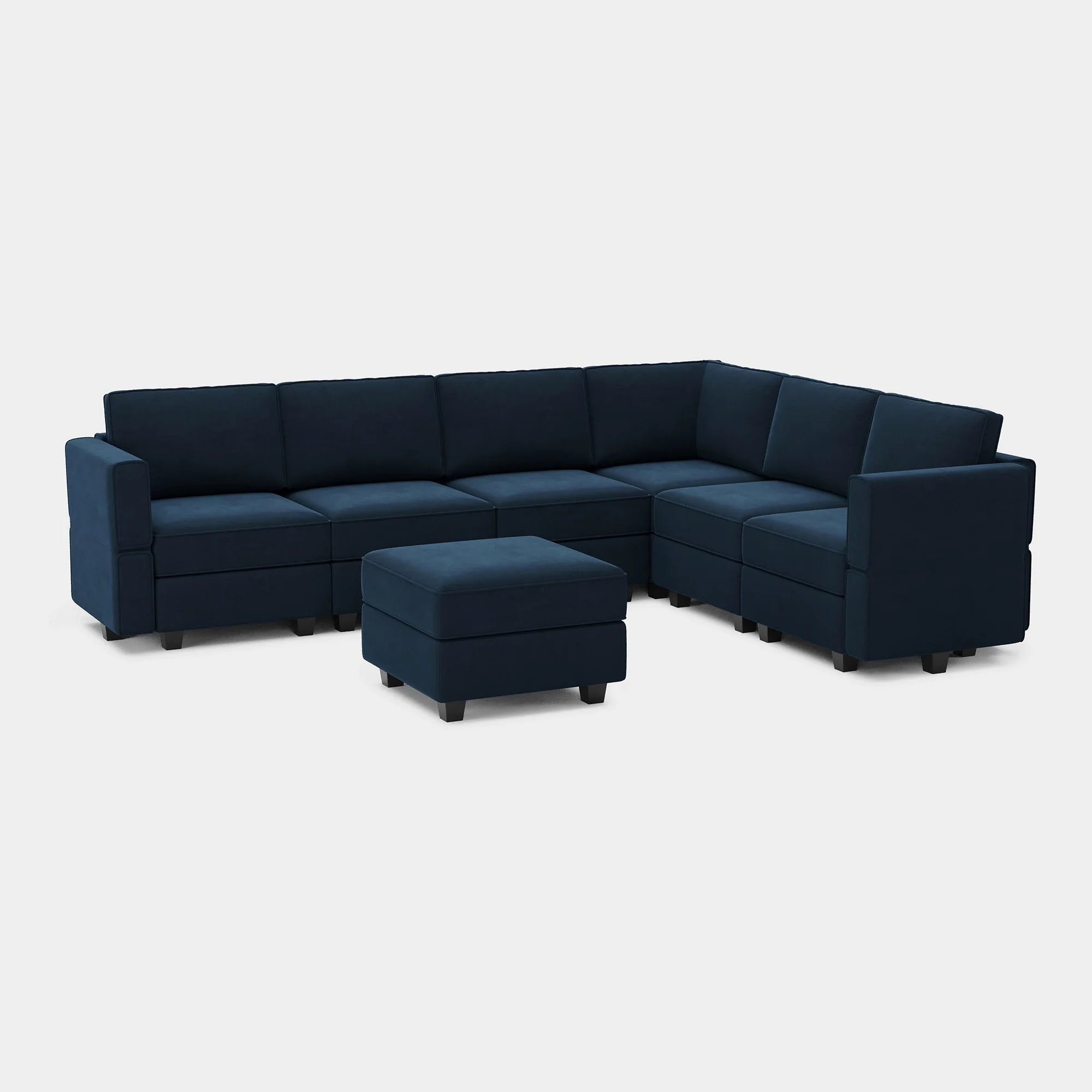 Navy-Blue-/-Velvet-A+7B