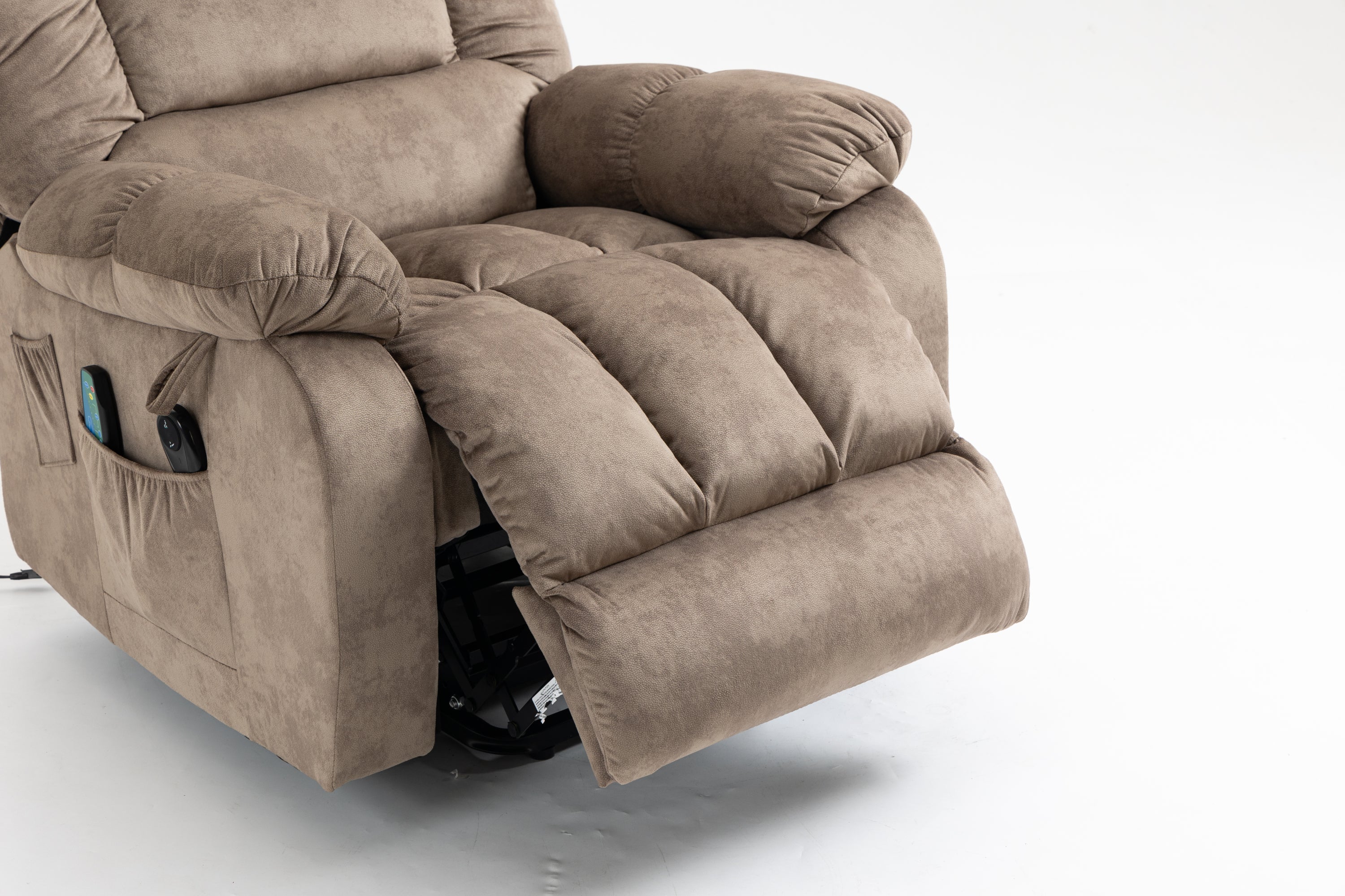 Valvet-Romantic-Grey