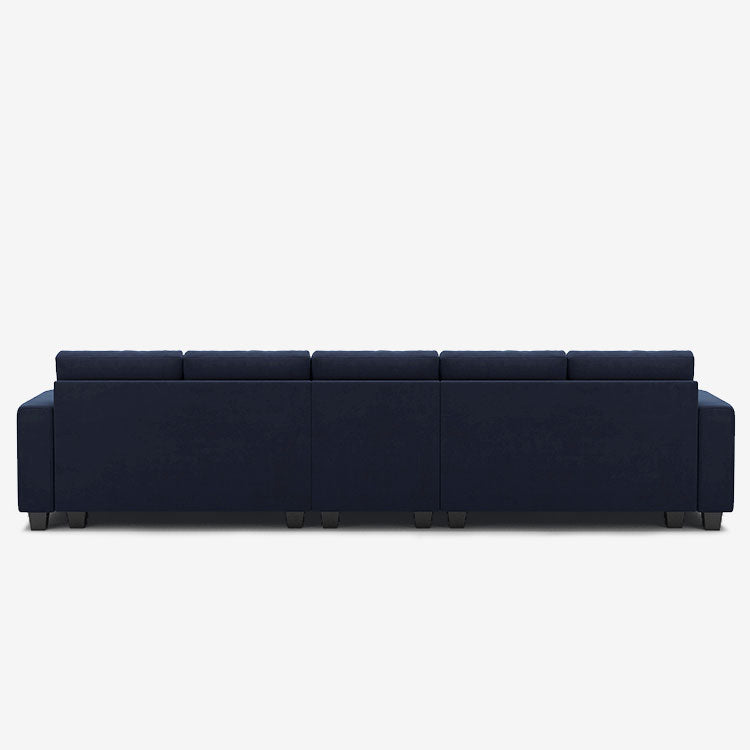 #color_dark-blue