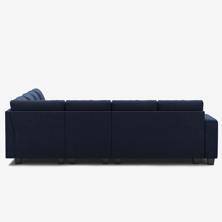 #color_dark-blue