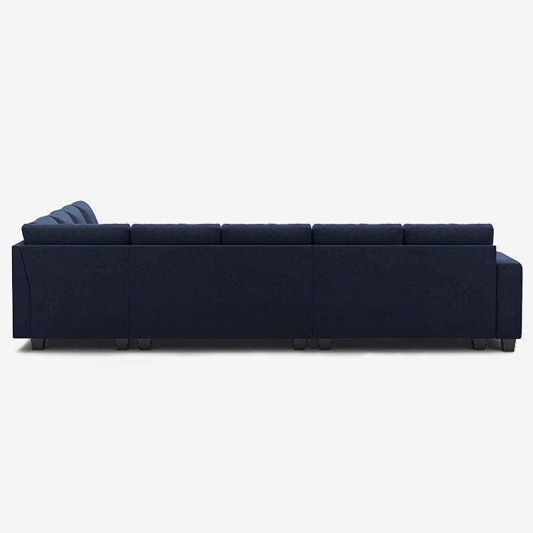 #color_dark-blue