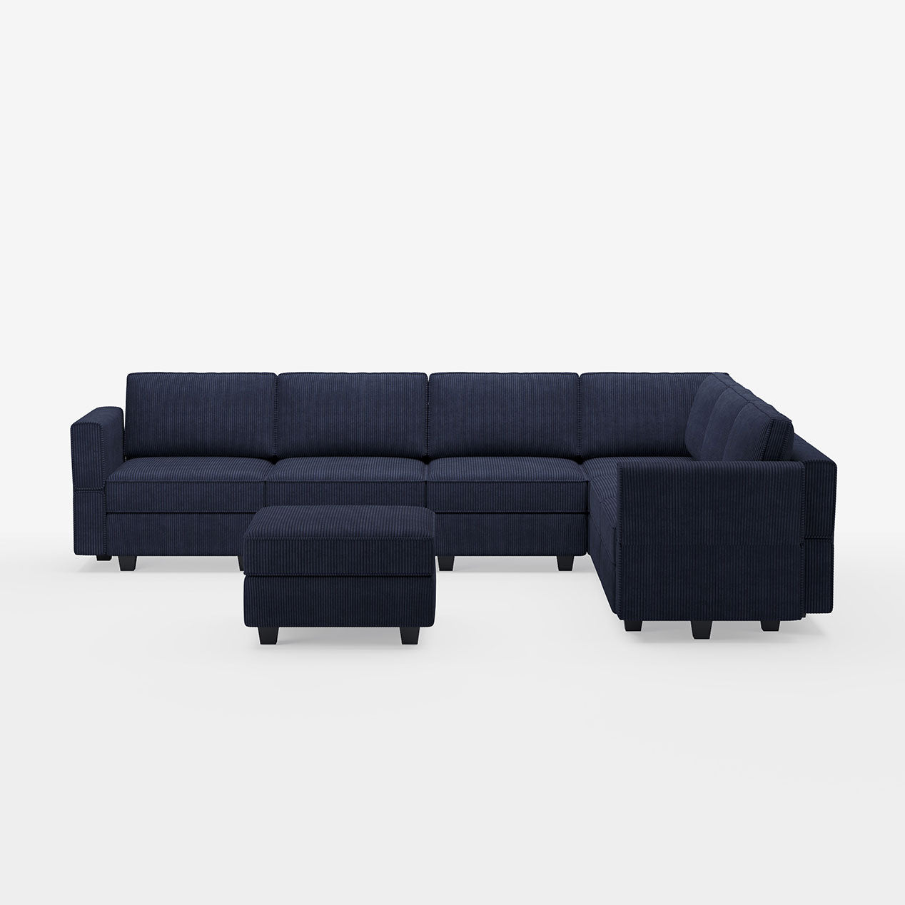 corduroy-indigo-blue-a+7b
