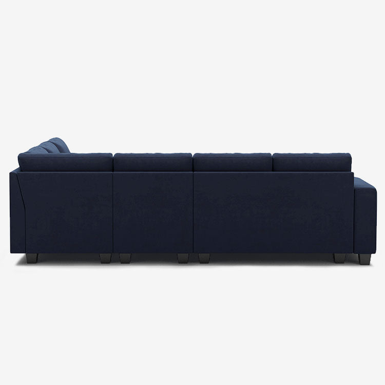 #color_dark-blue