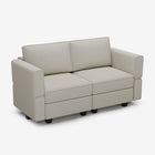 #color_pearl-grey