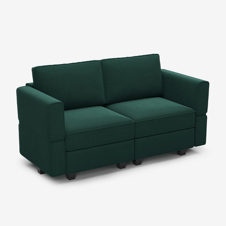 #color_pine-green