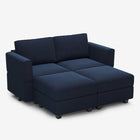 #color_navy-blue