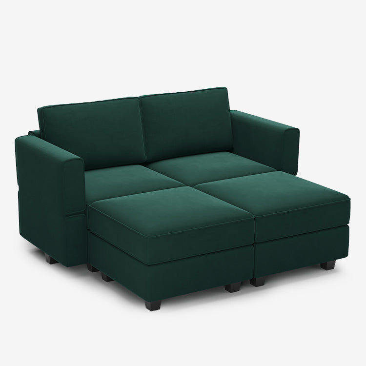 #color_pine-green