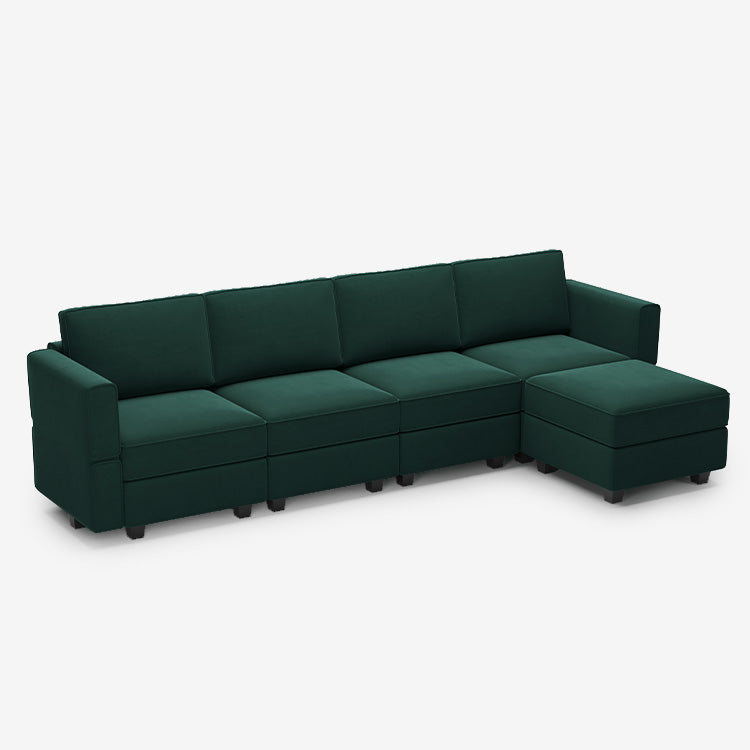 #color_pine-green
