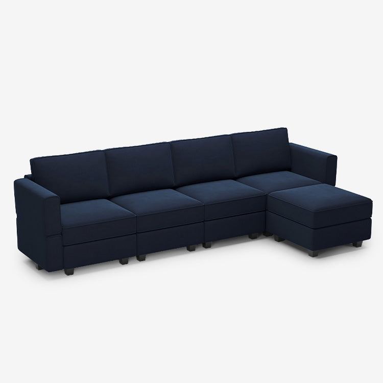 #color_navy-blue