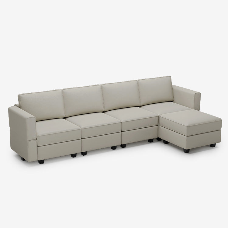#color_pearl-grey