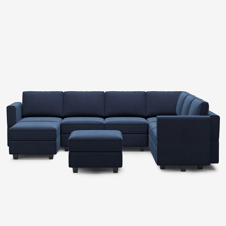 #color_navy-blue