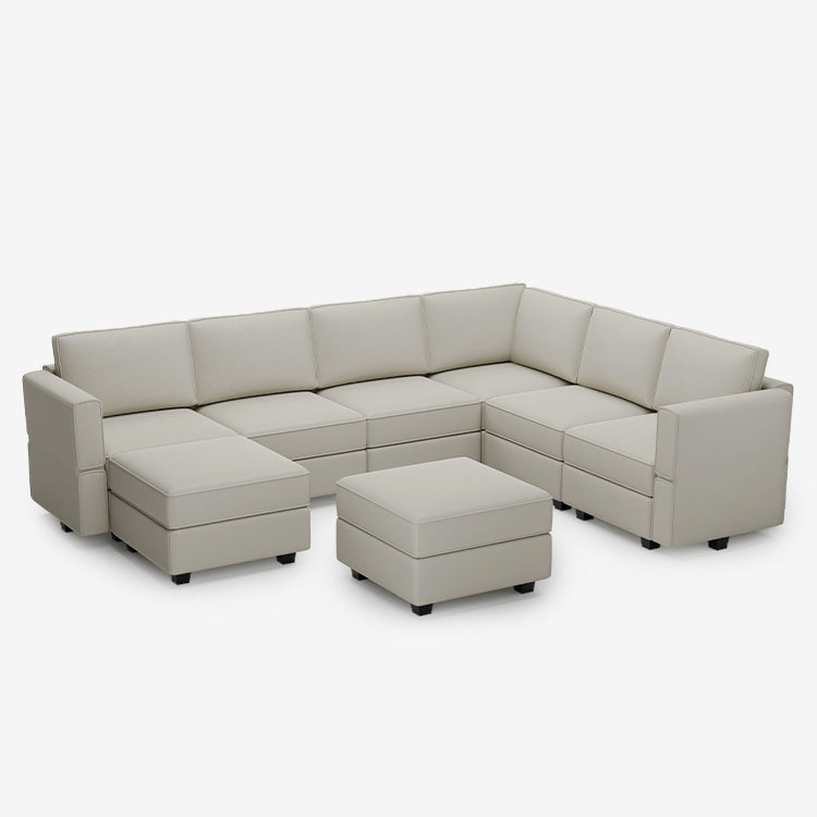 #color_pearl-grey