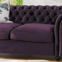 Velvet-Royal-Purple