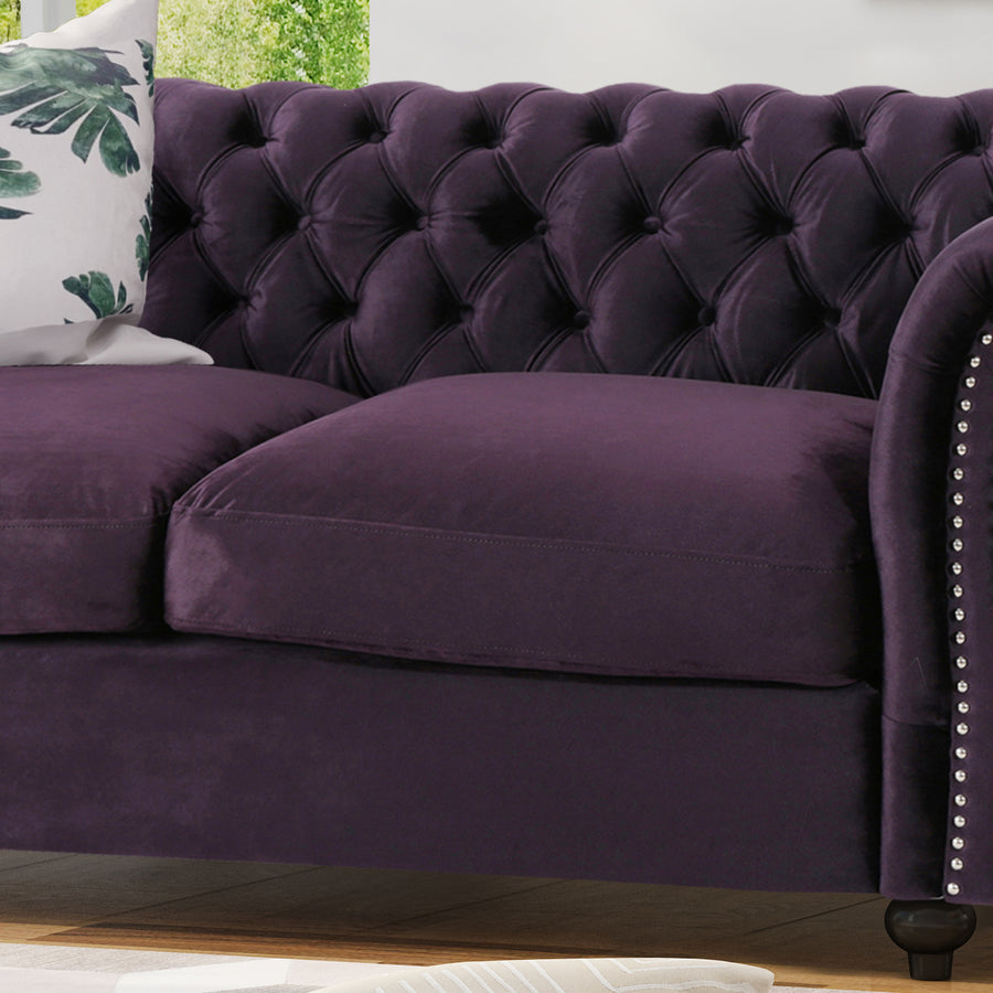Velvet-Royal-Purple