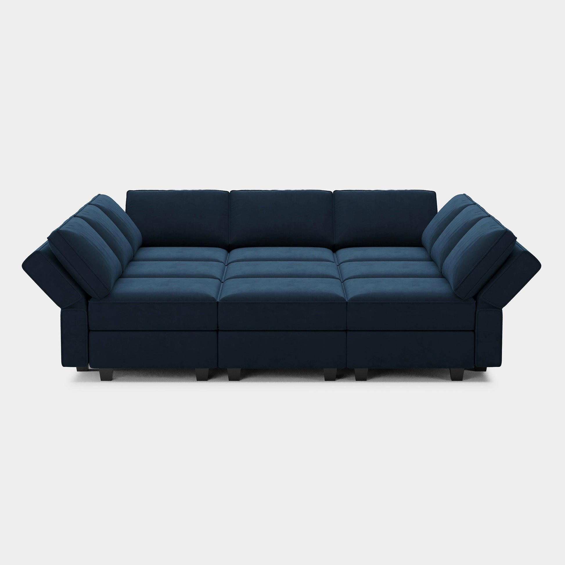 Navy-Blue-/-Velvet-9B